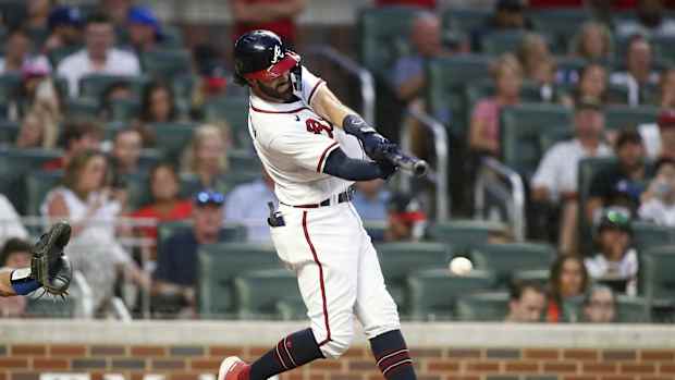 USATSI_18596022_168388303_lowres